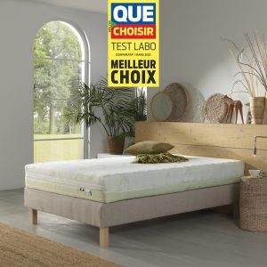 meilleur-matelas