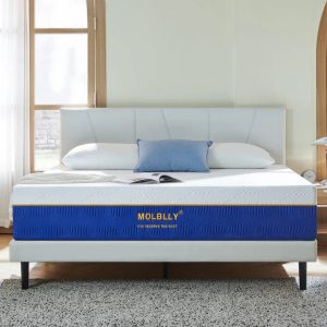 avis-matelas-Mollbly