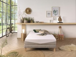 avis-le-matelas-naturel