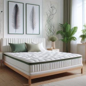 avis-matelas-novilla