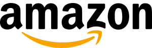 meilleur-matelas-amazon