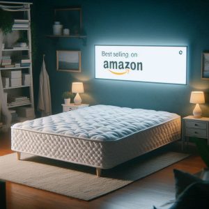 avis-matelas-marcKonfort