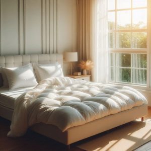 avis-matelas-cosmos