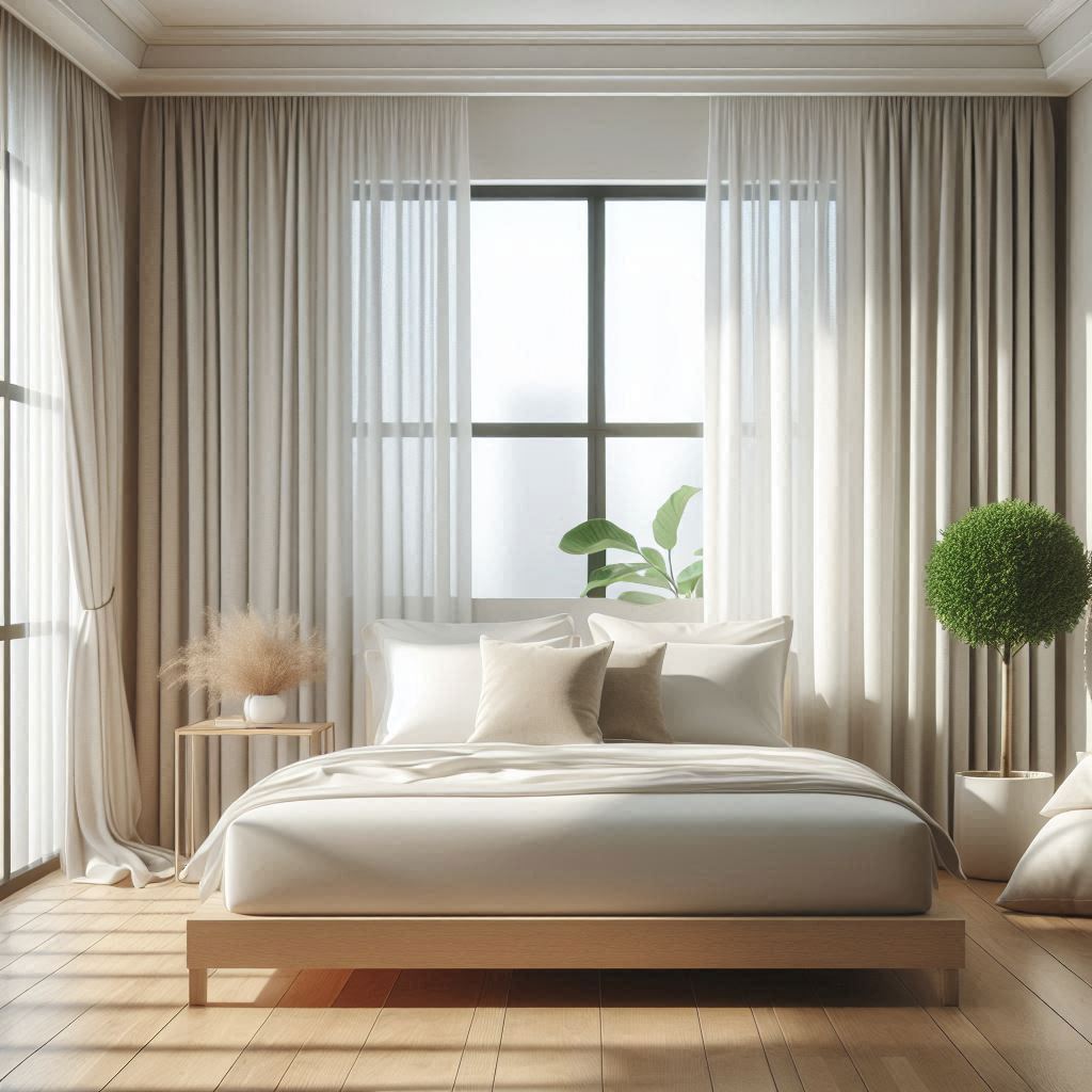 avis-matelas-bmm