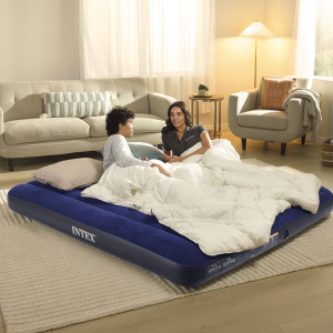 avis-matelas-intex