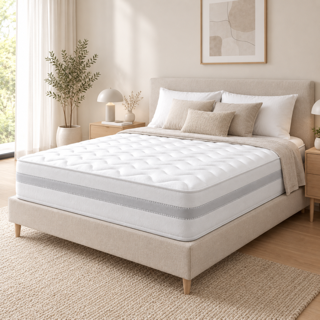 avis-matelas-inmoko