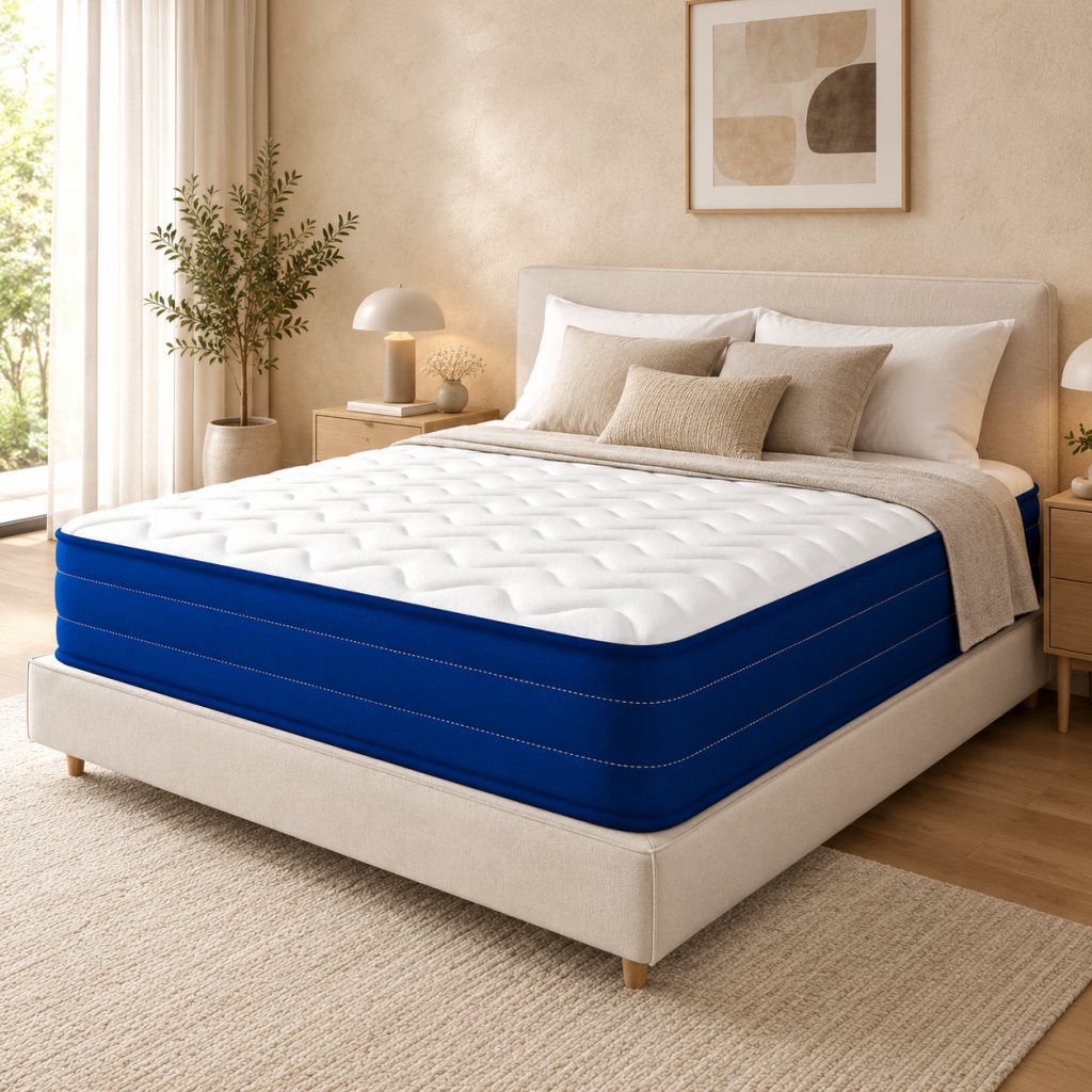 matelas-inmoko-22-cm